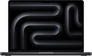 MacBook Pro M4 Pro, 16.2-inch 48/512GB SSD; Space Black - MX2Y3LL
