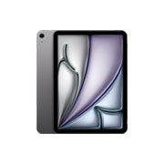 iPad Air 13-inch M3 256GB - Space Gray - MCNN4LL