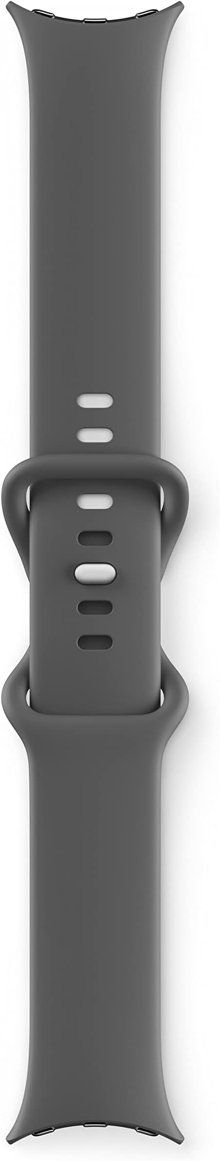 GOOGLE WATCH PIXEL