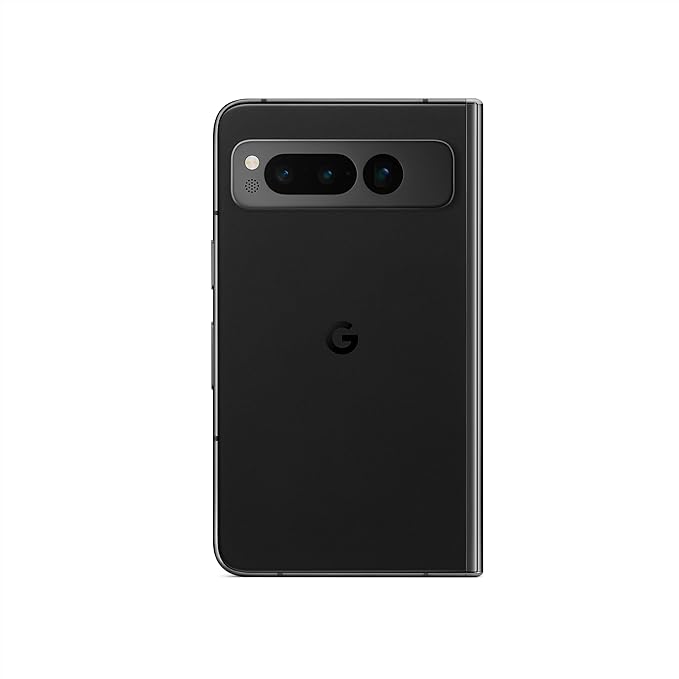GOOGLE PIXEL FOLD Non PTA