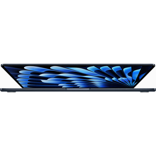 Macbook Air M2 15.3 inch 8/256 Midnight - APPLE REFURB SEALED