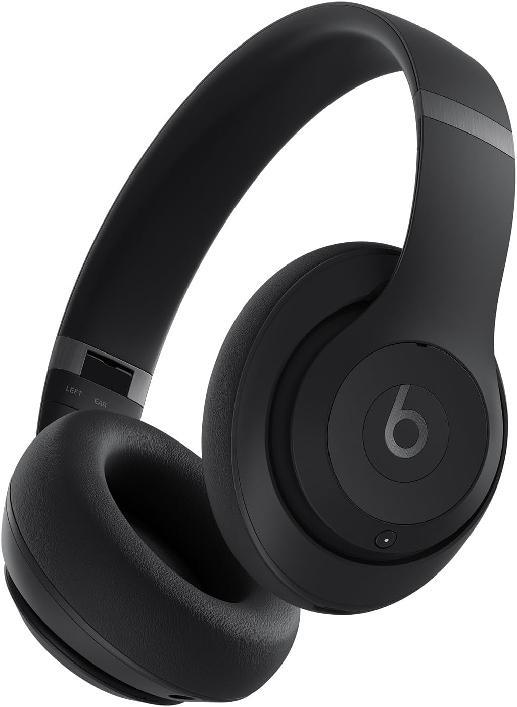 Beats Studio Pro - ANC - Type C - Deep Brown - MQTT3LL