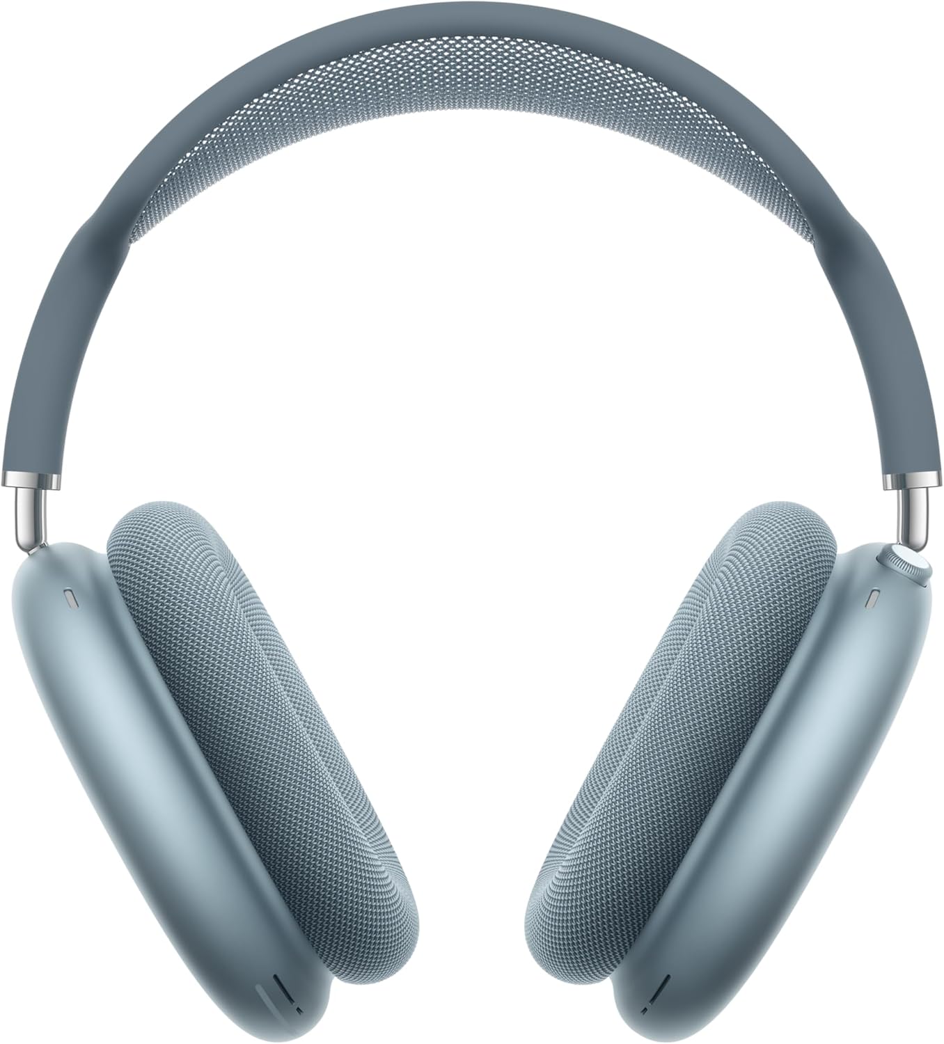 AirPods Max USB-C Charging - Midnight - MWW43AM