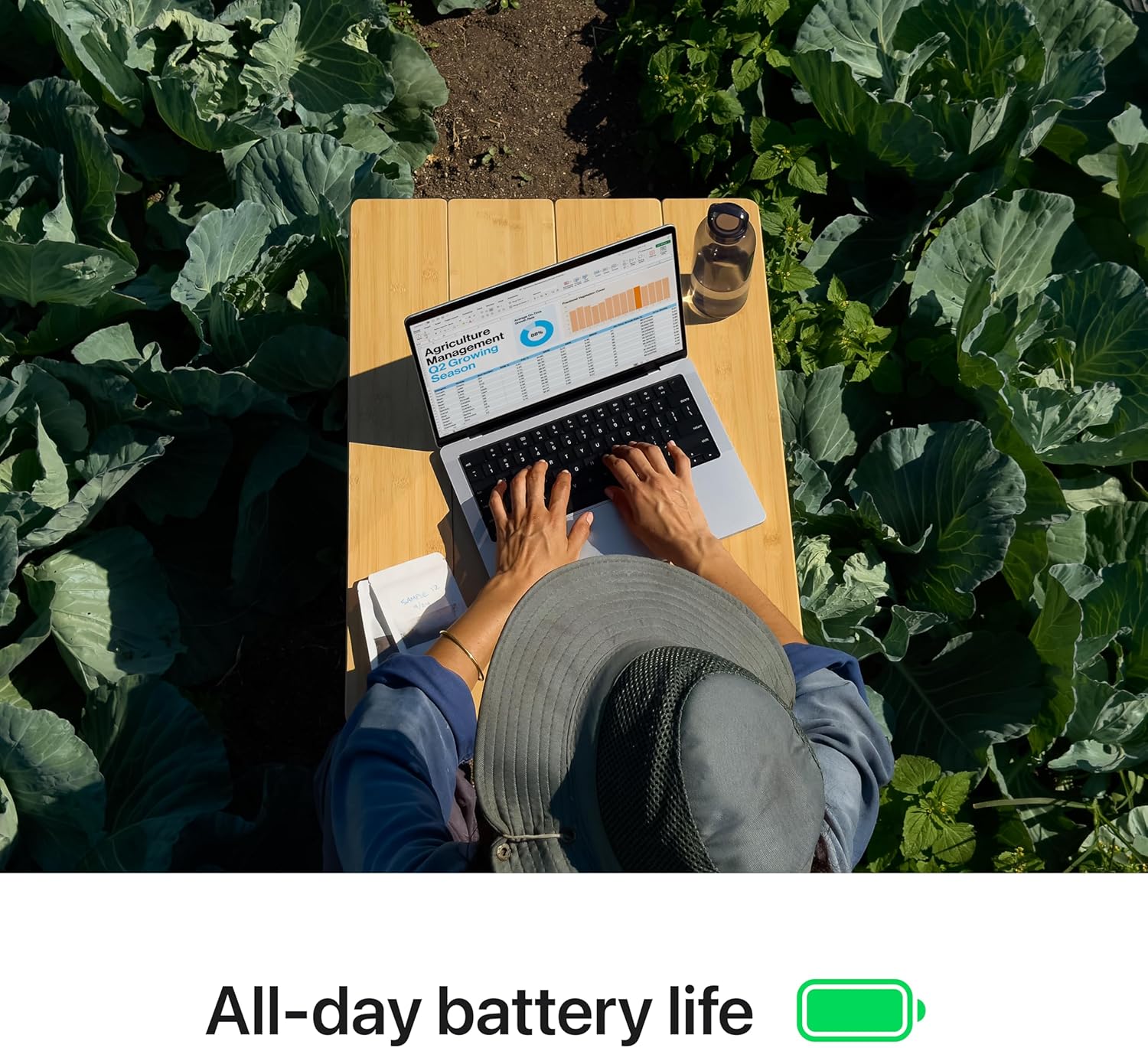 Apple 2024 MacBook Pro Laptop with M4 chip with 10‑core CPU and 10‑core GPU: Built for Apple Intelligence, 14.2-inch Liquid Retina XDR Display, 16GB Unified Memory, 512GB SSD Storage - Silver - MW2W3LL
