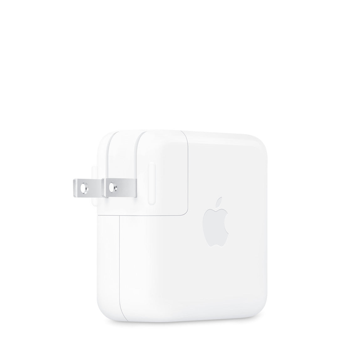 Apple 70W USB-C Power Adapter ( Macbook)