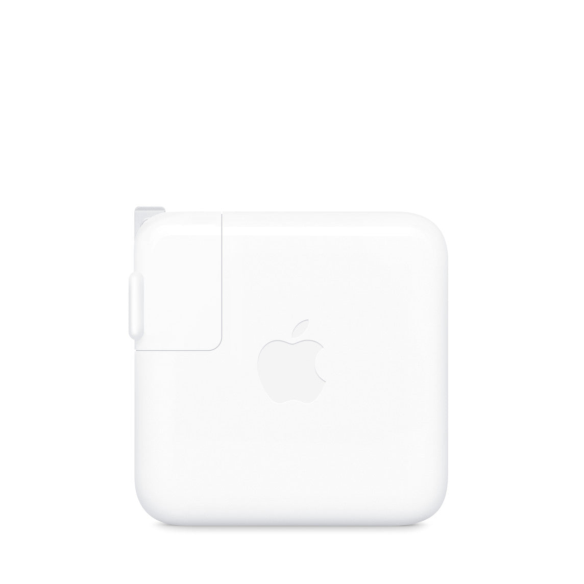 Apple 70W USB-C Power Adapter ( Macbook)