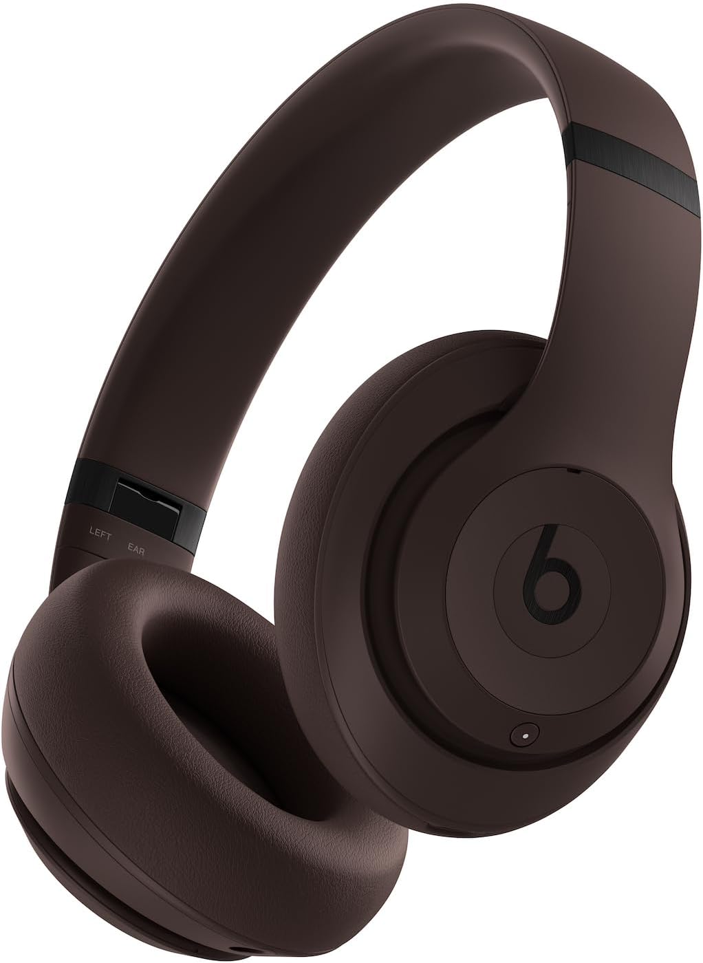 Beats Studio Pro - ANC - Type C - Deep Brown - MQTT3LL