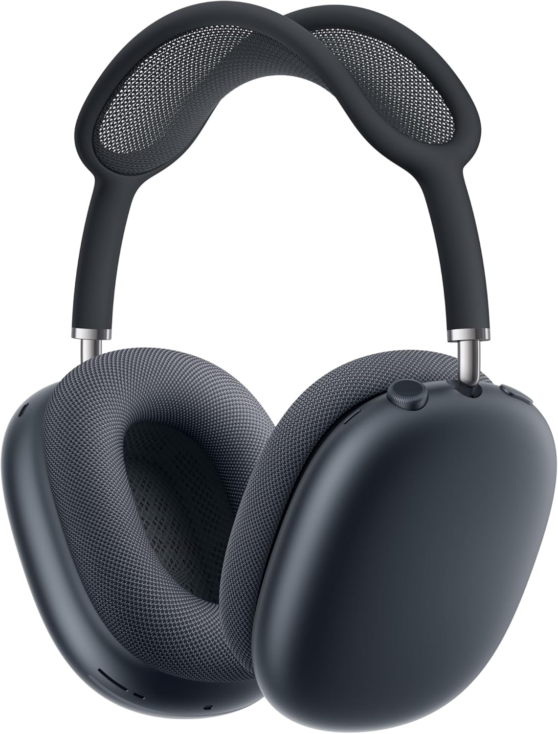 AirPods Max USB-C Charging - Midnight - MWW43AM