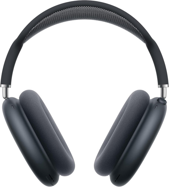 AirPods Max USB-C Charging - Midnight - MWW43AM