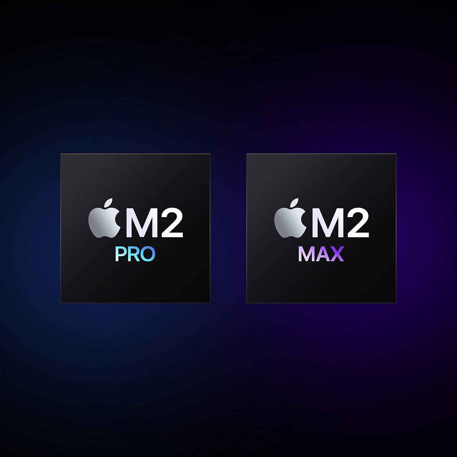 Apple MacBook Pro M2 Max 14.2-inch 32GB RAM 1TB SSD - Space Gray - MPHG3LL