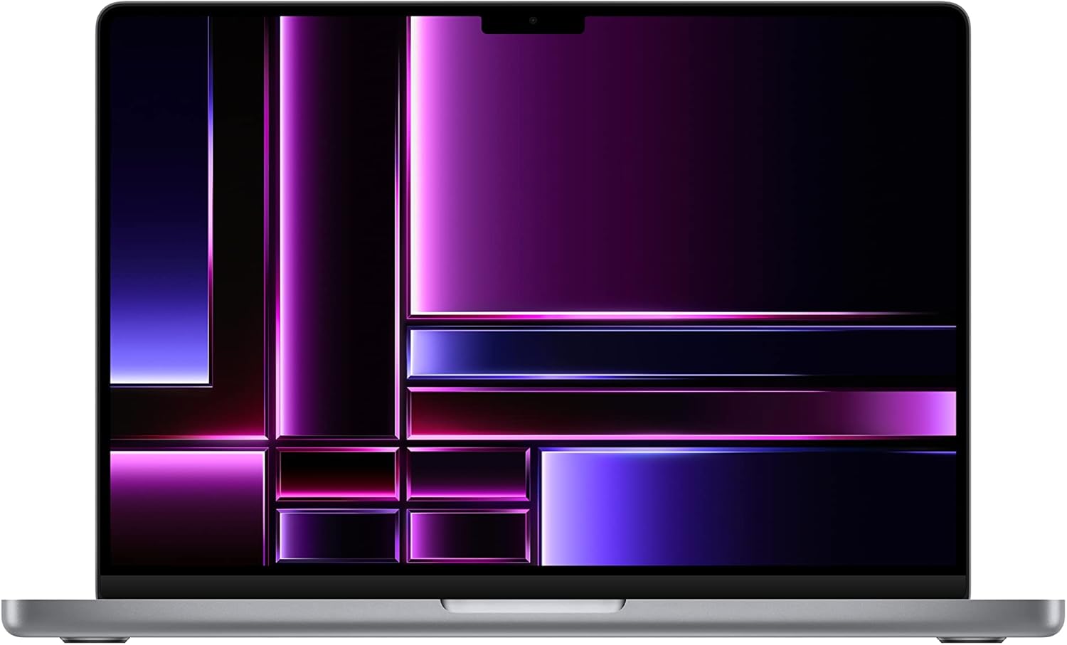 Apple MacBook Pro M2 Max 14.2-inch 32GB RAM 1TB SSD - Space Gray - MPHG3LL