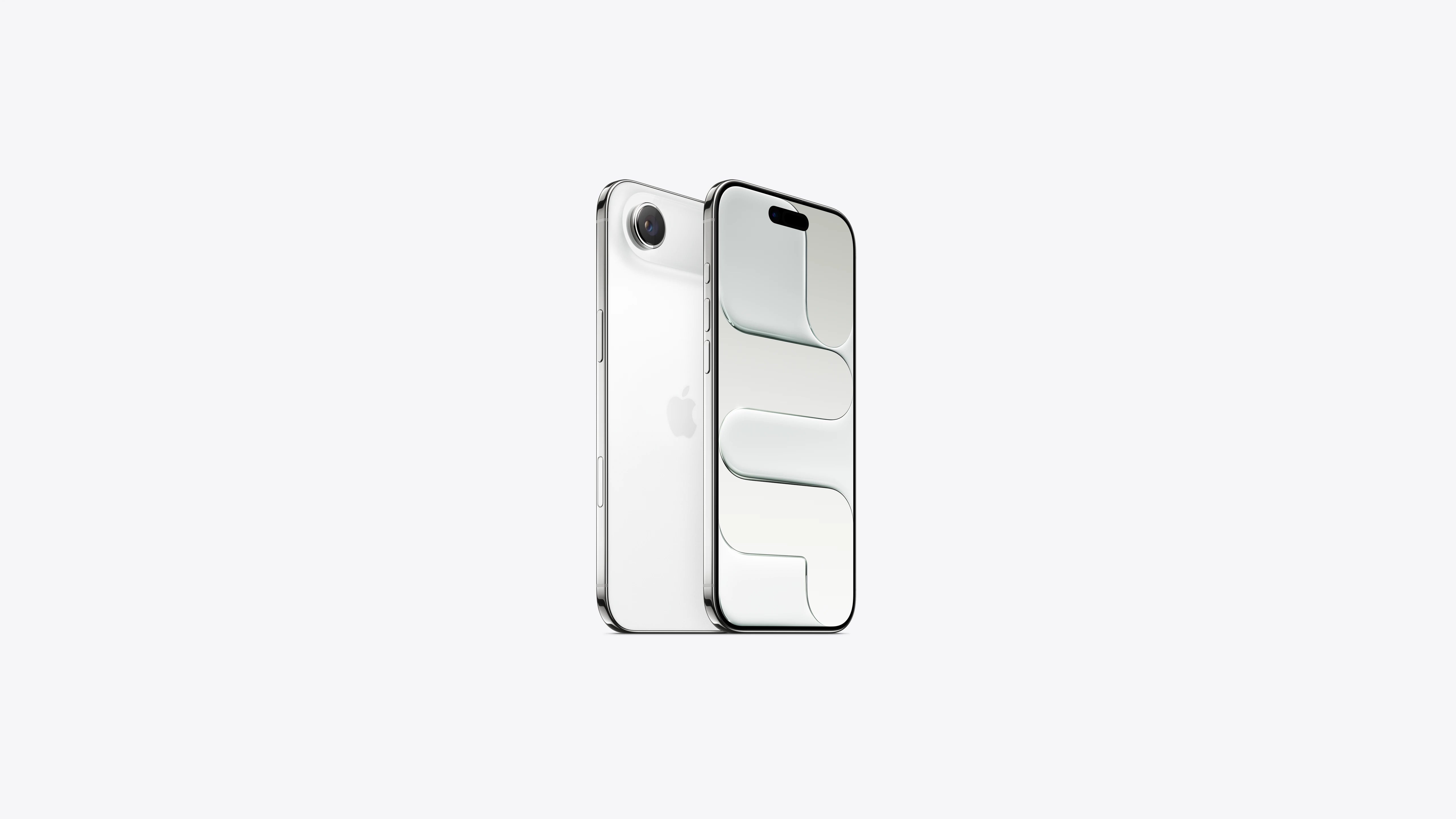 iPhone Air 17 - 256 GB - LLA Model - SkyBlue