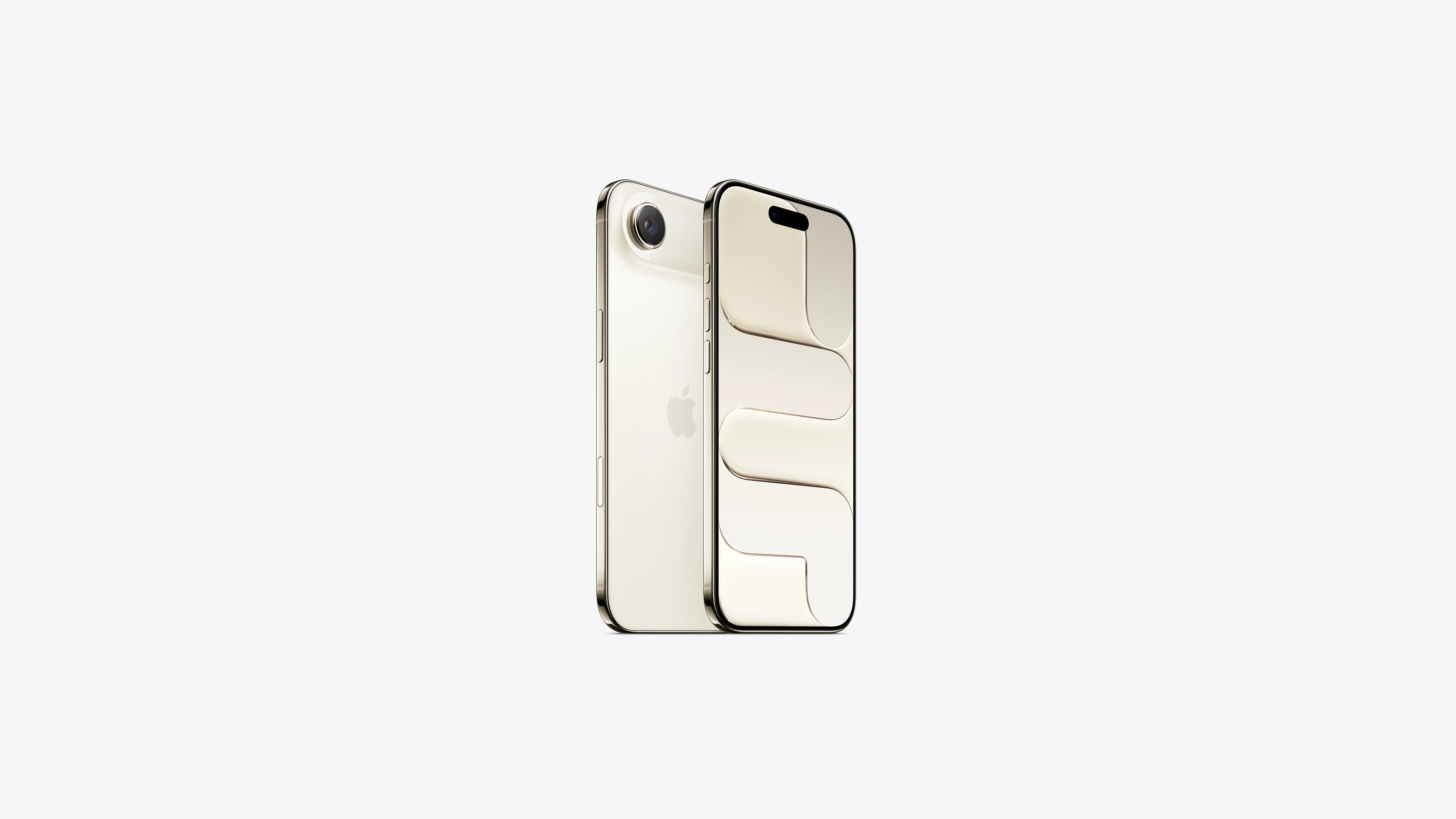 iPhone Air 17 - 256 GB - LLA Model - SkyBlue
