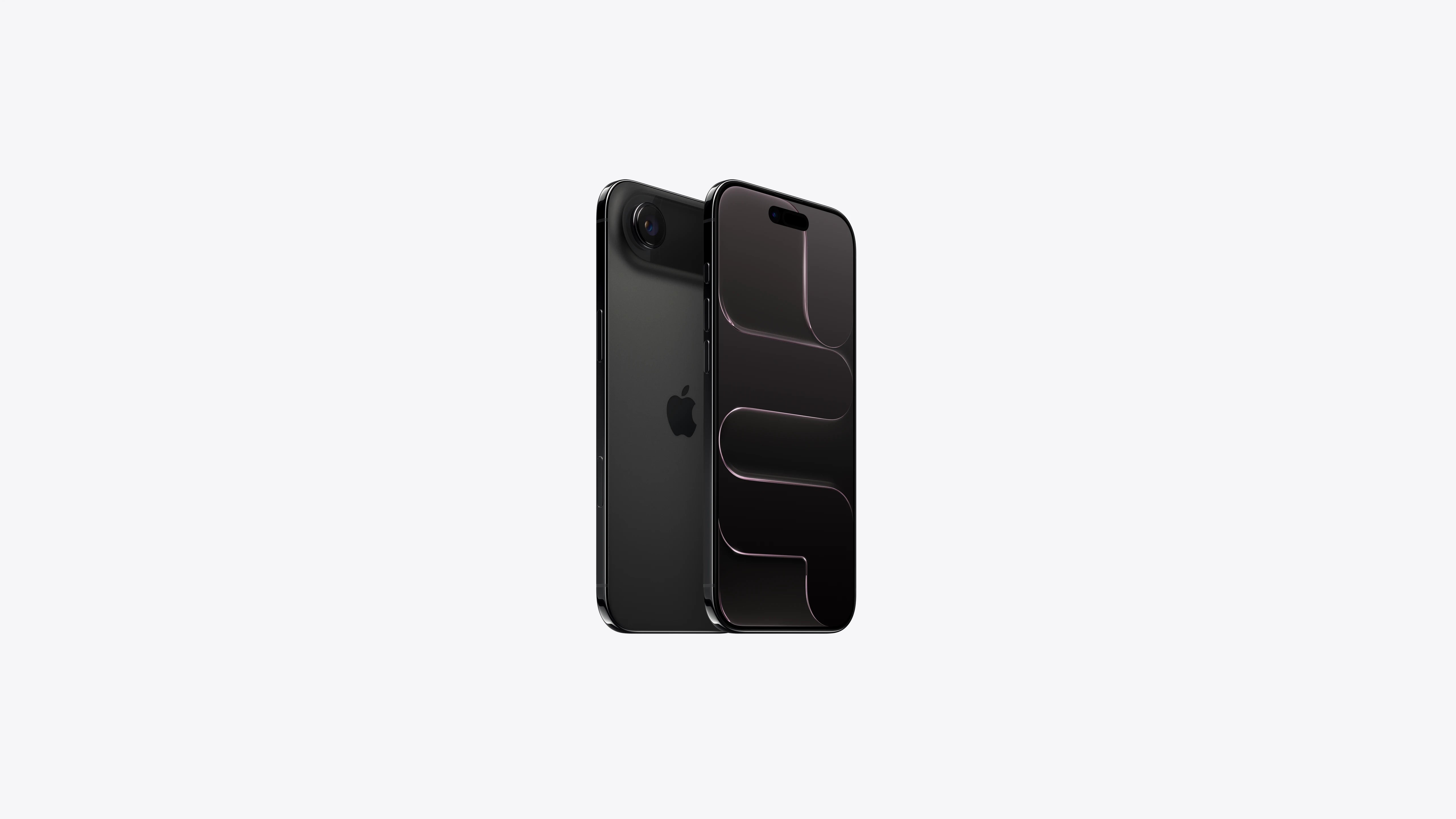 iPhone Air 17 - 256 GB - LLA Model - SkyBlue