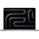 MacBook Pro M4 14.2-inch 24GB /1TB SSD - Silver- MCX14LL
