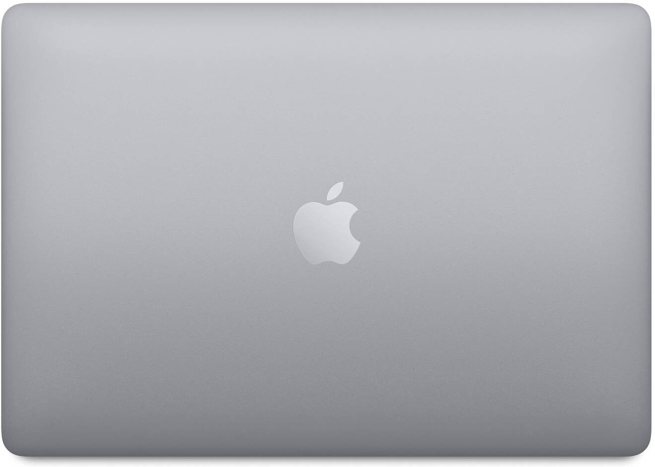 Macbook Pro m1 13.3 inch 16 GB 512 GB - Space Grey - Z11C000E4