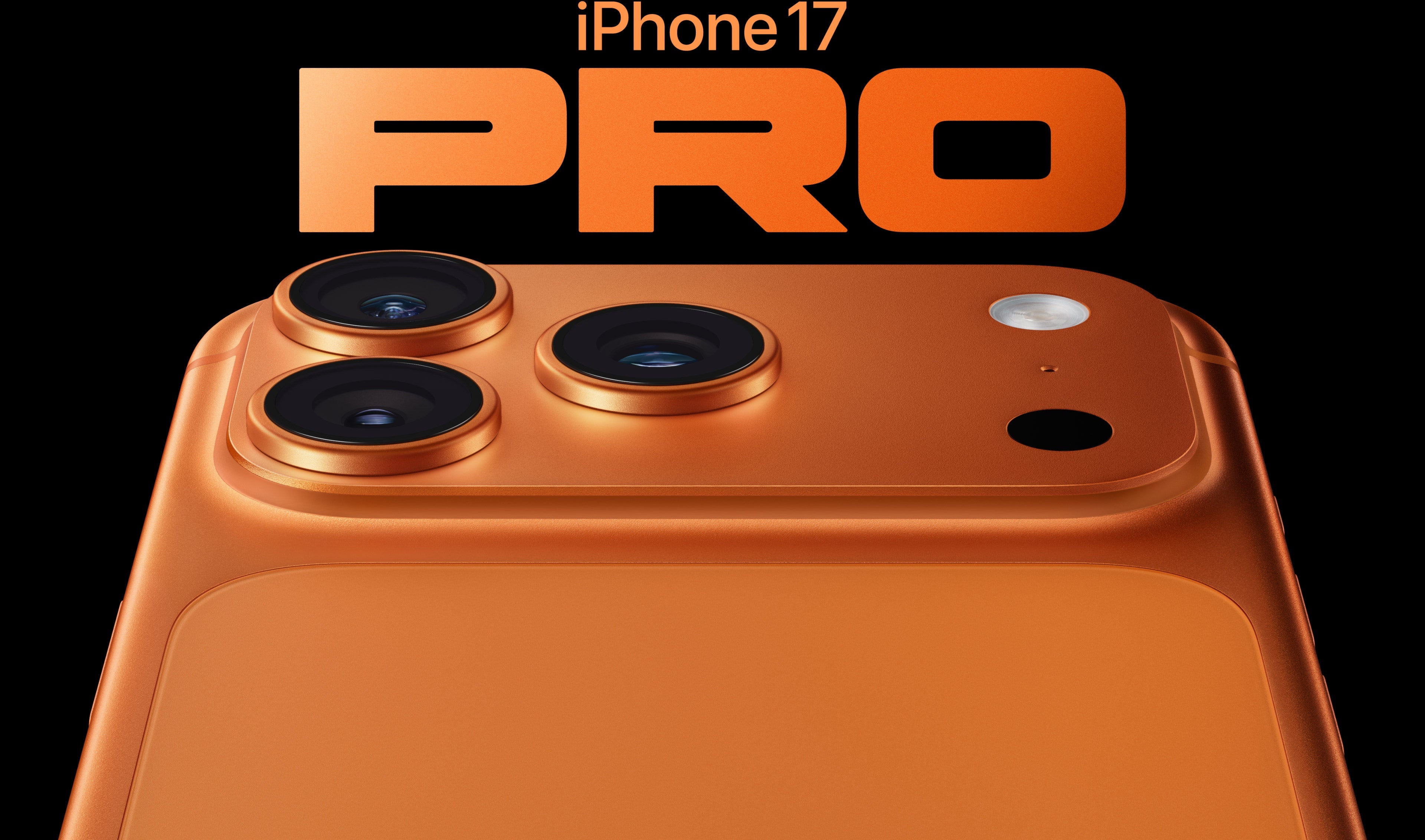 iphone-17-pro-max