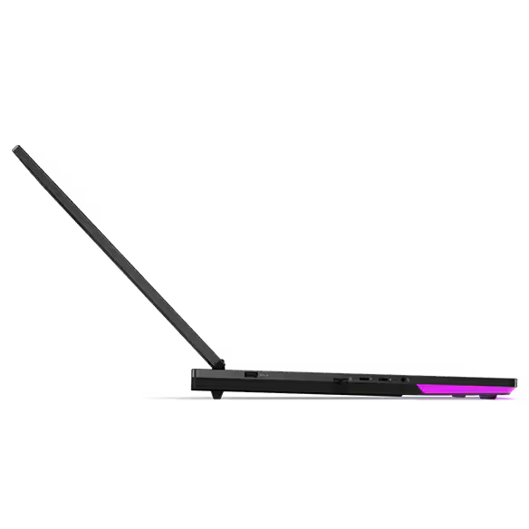 Lenovo Legion 9i Gen 10 (18”) Gaming Beast with RTX 5090