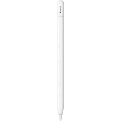 Apple Pencil with USB-C - MUWA3AM