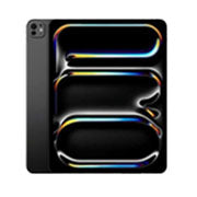 iPad Pro M4 13 inch 512 GB Space Black