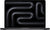 MacBook Pro M4 Pro, 16.2-inch 48/512GB SSD; Space Black - MX2Y3LL