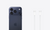 iPhone 17 pro Max- ! TB - LLA Model - DeepBlue