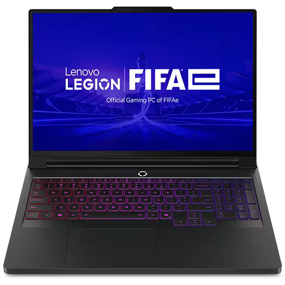 Lenovo Legion Pro 7i (16