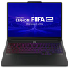 Lenovo Legion Pro 7i (16", 2025) – OLED Gaming Laptop | Ultra 9, RTX 5070 Ti