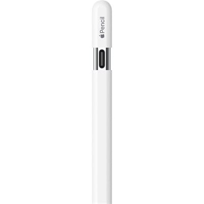 Apple Pencil with USB-C - MUWA3AM