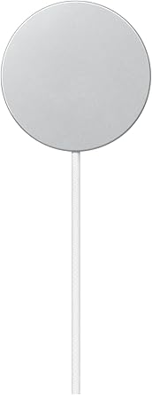 Apple MagSafe Charger (1 m) - MX6X3LL
