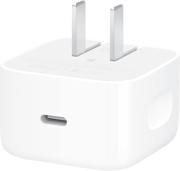 Apple 40W Dynamic Power Adapter with 60W Max MGKN4AM/A