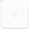 Apple 70W USB-C Power Adapter - ‎MXN53AM/A