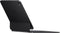Apple iPad Magic Keyboard Case for iPad Pro 11-inch M4 - ‎MWR23LL