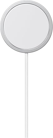Apple MagSafe Charger (1 m) - MX6X3LL