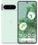 GOOLGE PHONE 8 PRO