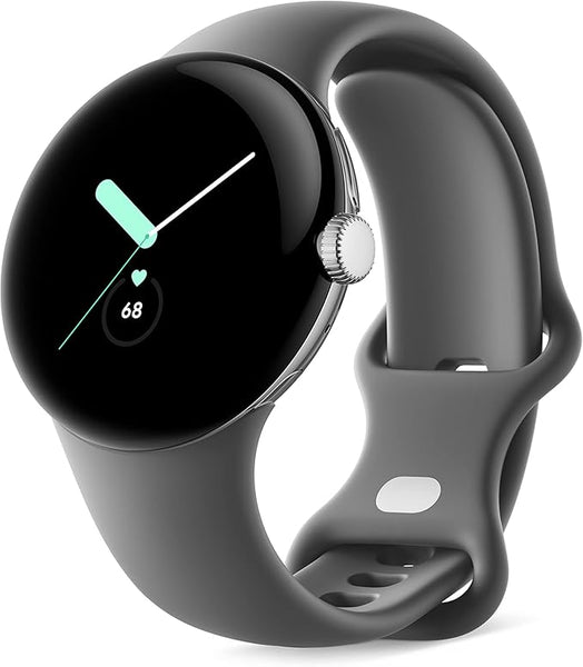 GOOGLE WATCH PIXEL
