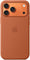 17 pro max Silicon Case - TERRA COTTA  - MGFL4ZM/A