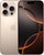 IPHONE 16 PRO MAX 256 - DESERT TITANIUM Non PTA- MYW53LL/A