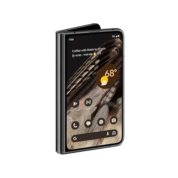 GOOGLE PIXEL FOLD Non PTA