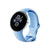 Google watch pixel 2