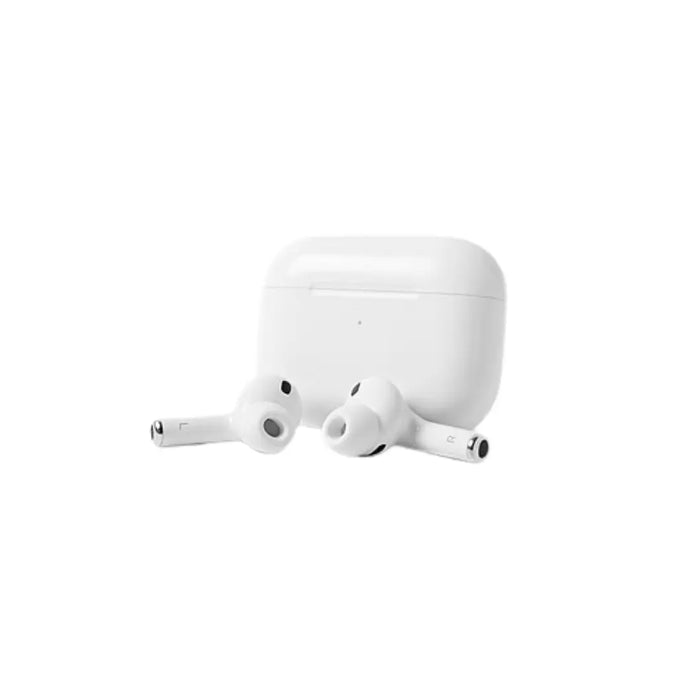 Airpods Collection
