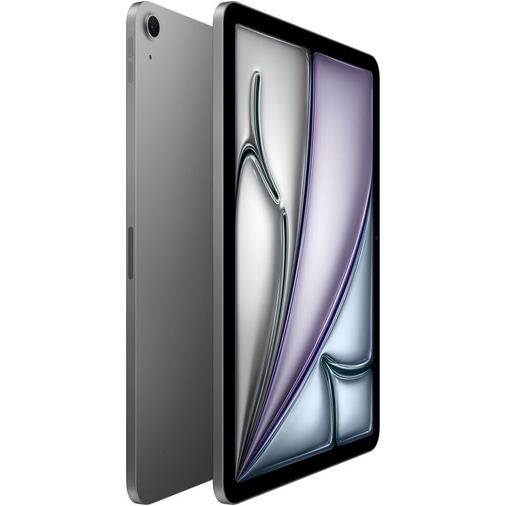 iPad Air 11-inch M3 256 - Space Gray - MCA14LL