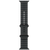 Apple Watch Ultra 2 49mm - Black Titanium Case with Black Ocean Band. .-MX4P3LW