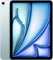 Apple iPad Air M2 Chip 11