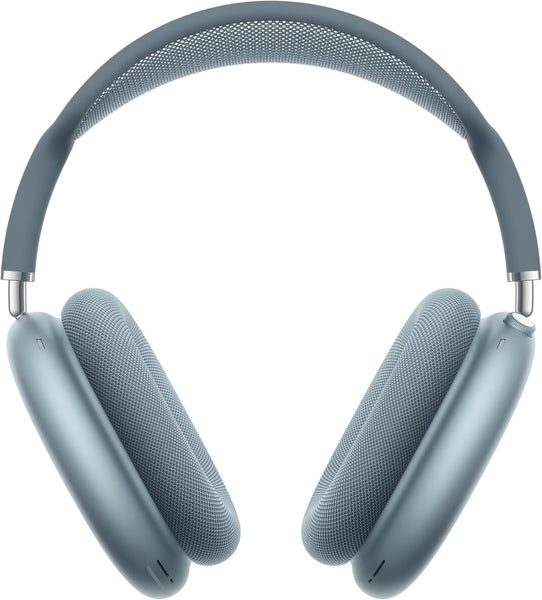 AirPods Max USB-C Charging -Blue- ‎‎MWW63AM/A