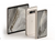 GOOGLE PIXEL FOLD Non PTA
