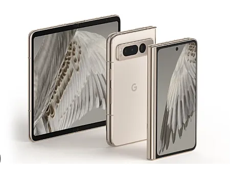 GOOGLE PIXEL FOLD Non PTA