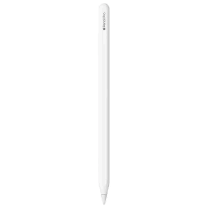 Apple Pencil Pro Gen -Magnetic- ‎MX2D3AM