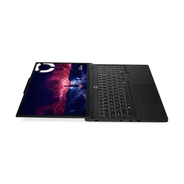 Lenovo Legion 5 15.1