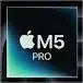 MacBook Pro M5 Pro